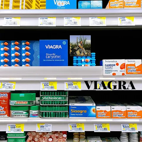 Compra de viagra